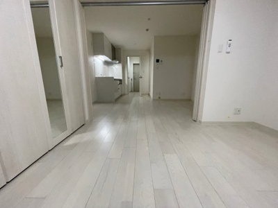 【居間・リビング】 | クリエオーレ菱屋西