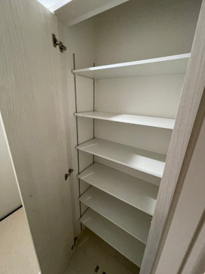  | クリエオーレ菱屋西