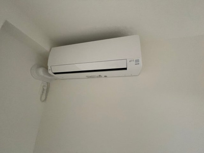  | クリエオーレ菱屋西