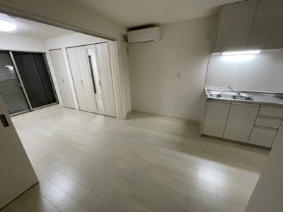  | クリエオーレ菱屋西