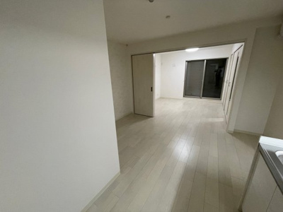  | クリエオーレ菱屋西