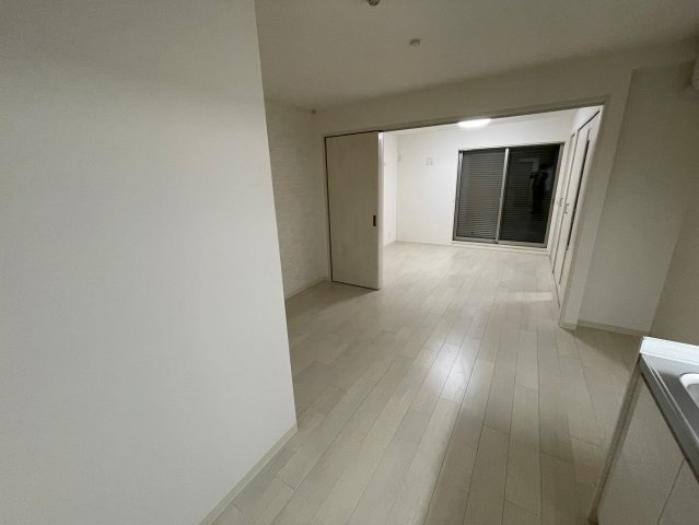  | クリエオーレ菱屋西