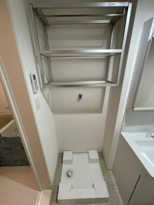  | クリエオーレ菱屋西