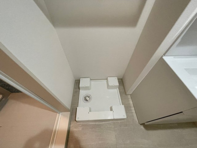  | クリエオーレ菱屋西