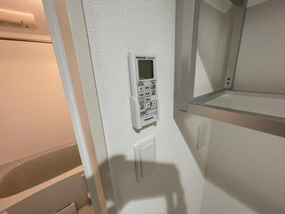  | クリエオーレ菱屋西