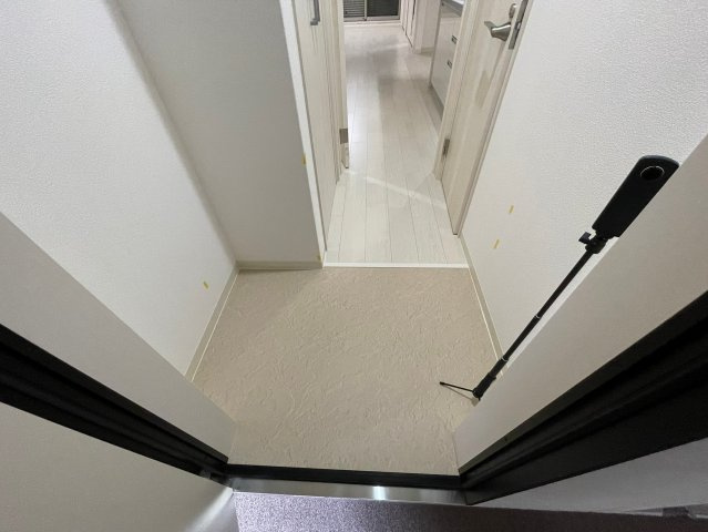 【玄関】 | クリエオーレ菱屋西