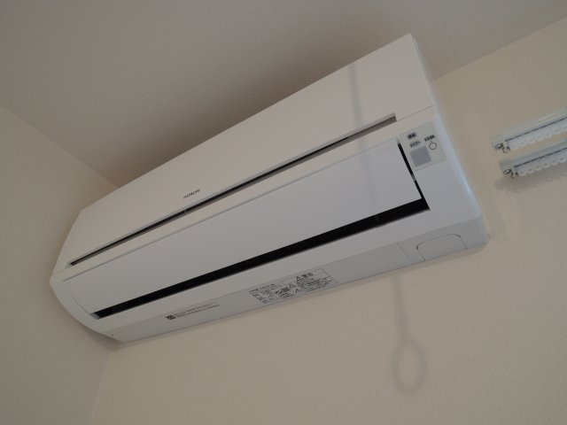 【設備】 | コンポステーラ