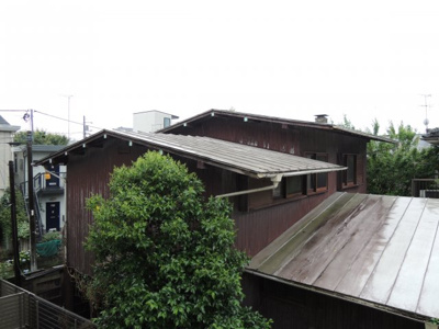 【展望】