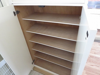 【その他】 | グリーンハイツＡ