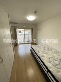 【居間・リビング】 | クラニア中央