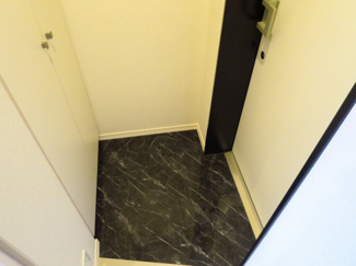 【玄関】 | COPIA NOBLE