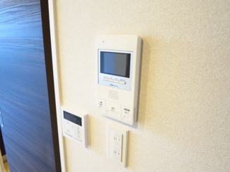 【セキュリティ】 | COPIA NOBLE