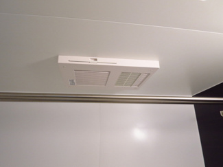 【設備】 | COPIA NOBLE