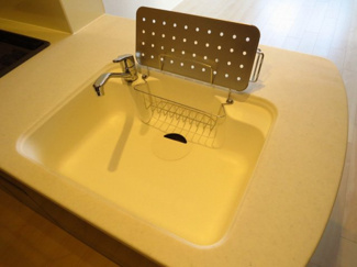 【キッチン】 | COPIA NOBLE