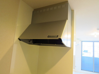 【設備】 | COPIA NOBLE