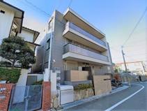 COPIA NOBLEの画像