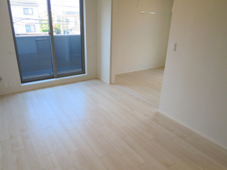 【居間・リビング】 | COPIA NOBLE