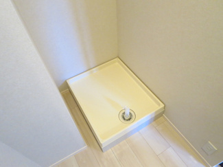 【その他】 | COPIA NOBLE