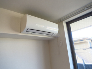 【設備】 | COPIA NOBLE