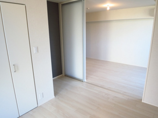 【内装】 | COPIA NOBLE