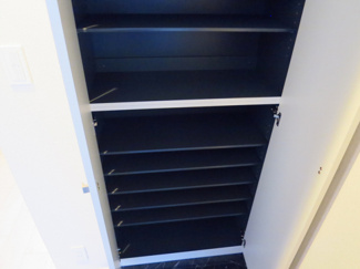 【収納】 | COPIA NOBLE