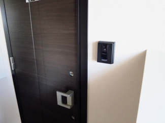 【その他】 | COPIA NOBLE