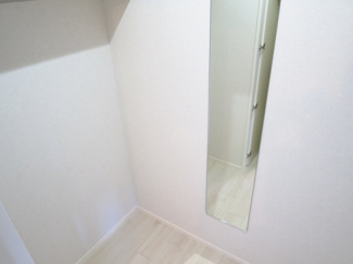 【収納】 | COPIA NOBLE