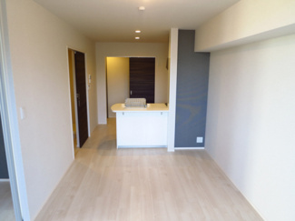 【居間・リビング】 | COPIA NOBLE