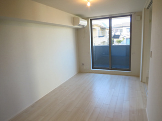 【居間・リビング】 | COPIA NOBLE