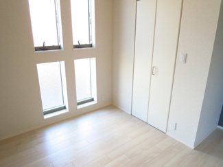 【内装】 | COPIA NOBLE