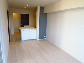 【その他】 | COPIA NOBLE