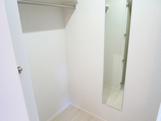 【収納】 | COPIA NOBLE