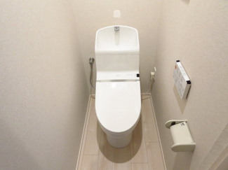 【トイレ】 | COPIA NOBLE