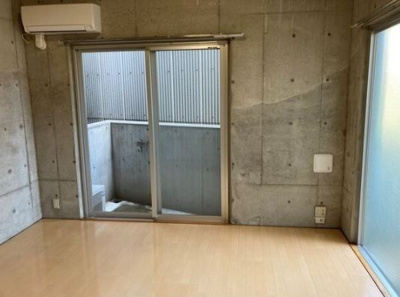 【洋室】 | プロスパーハイツ深井