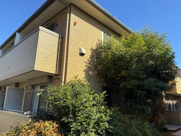 サニーサイドの画像