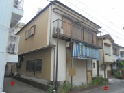 高知市高須2丁目の画像