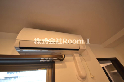 【設備】 | B-PROUD天満橋