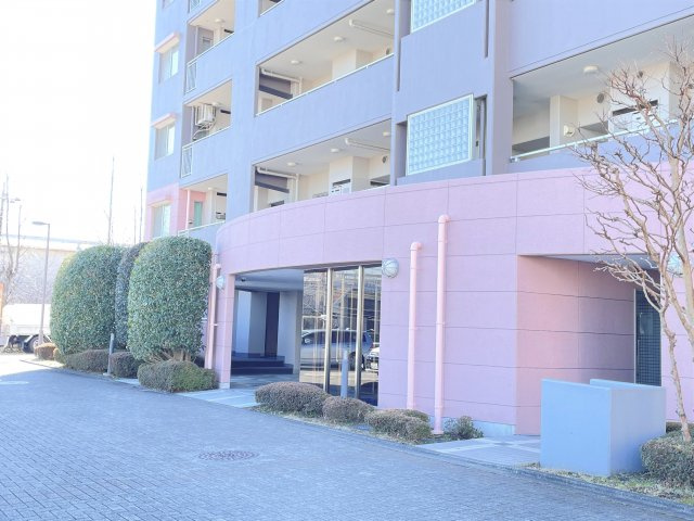 の-の画像
