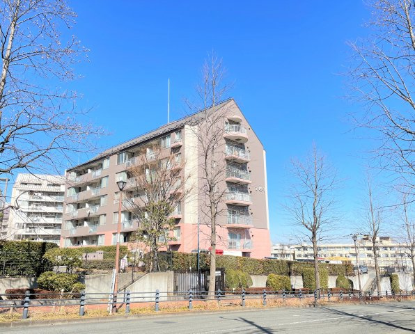 の-の画像