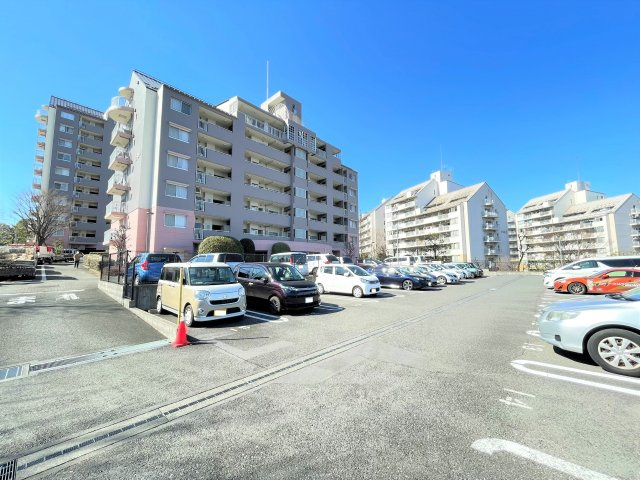 の-の画像