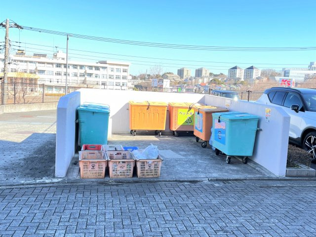 の-の画像