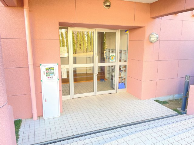 の-の画像