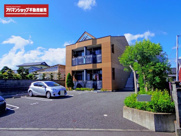 沼津市岡一色 売一棟アパート ES03955の画像