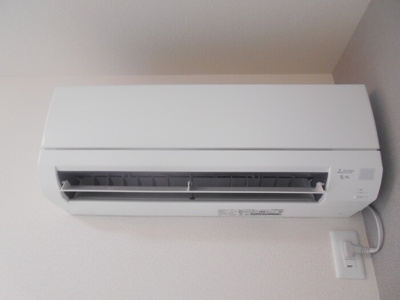 【設備】 | フェリエ5