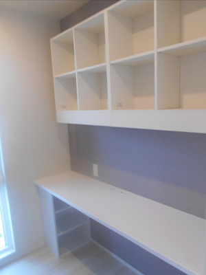 【設備】 | フェリエ5