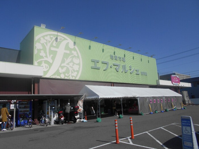 【周辺】 | フェリエ5