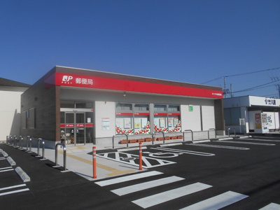 【周辺】 | フェリエ5