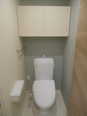 【トイレ】 | フェリエ5