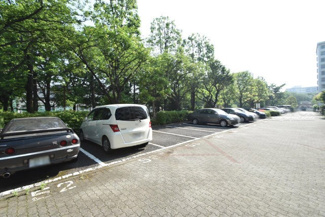 【駐車場】 | 駐車場