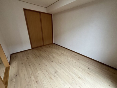 【洋室】 | 倫世館